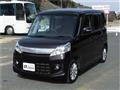 2014 Suzuki Suzuki Others