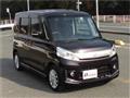 2014 Suzuki Suzuki Others