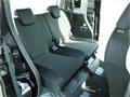 2014 Suzuki Suzuki Others