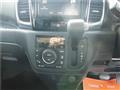 2014 Suzuki Suzuki Others