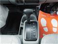 2006 Mitsubishi Minicab Truck