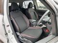 2020 Daihatsu Rocky
