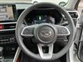 2020 Daihatsu Rocky