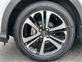 2020 Daihatsu Rocky