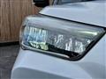 2020 Daihatsu Rocky