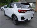 2020 Daihatsu Rocky