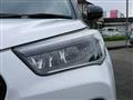 2020 Daihatsu Rocky