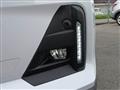 2020 Daihatsu Rocky