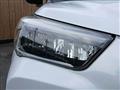2020 Daihatsu Rocky