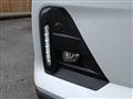 2020 Daihatsu Rocky