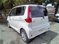 2019 Mitsubishi eK Wagon