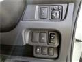 2019 Mitsubishi eK Wagon