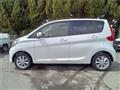 2019 Mitsubishi eK Wagon
