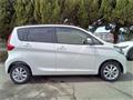 2019 Mitsubishi eK Wagon