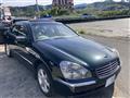 2001 Nissan Cima