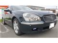 2001 Nissan Cima