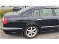 2001 Nissan Cima
