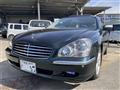 2001 Nissan Cima