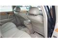 2001 Nissan Cima