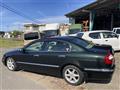 2001 Nissan Cima