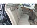 2001 Nissan Cima