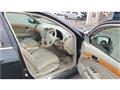 2001 Nissan Cima
