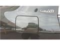 2001 Nissan Cima
