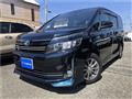 2016 Toyota Voxy