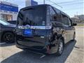 2016 Toyota Voxy