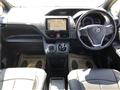 2016 Toyota Voxy