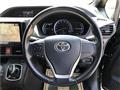 2016 Toyota Voxy