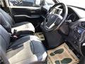 2016 Toyota Voxy