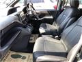 2016 Toyota Voxy