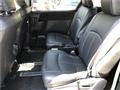 2016 Toyota Voxy