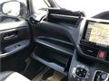2016 Toyota Voxy