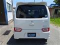 2017 Suzuki Wagon R