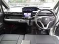 2017 Suzuki Wagon R