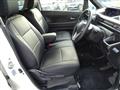2017 Suzuki Wagon R