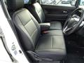 2017 Suzuki Wagon R