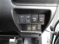 2017 Suzuki Wagon R