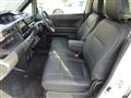 2017 Suzuki Wagon R
