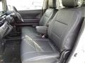 2017 Suzuki Wagon R