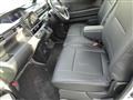 2017 Suzuki Wagon R