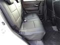2017 Suzuki Wagon R