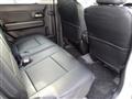 2017 Suzuki Wagon R