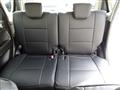 2017 Suzuki Wagon R