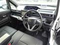 2017 Suzuki Wagon R