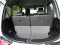 2017 Suzuki Wagon R