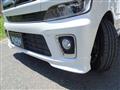 2017 Suzuki Wagon R