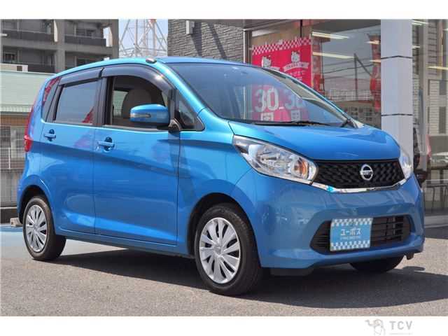 2014 Nissan Nissan Others